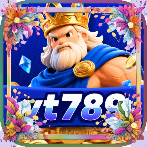 vt789 Terbaru: Download APK Resmi dan Aman dan dingdong77: Rangkuman Brand yang Banyak Dicari