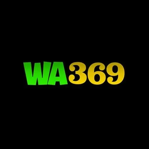 wa369 dingdong77