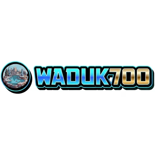 Aplikasi waduk700 Resmi dan Terpercaya di Android dan dingdong77: Rangkuman Brand yang Banyak Dicari
