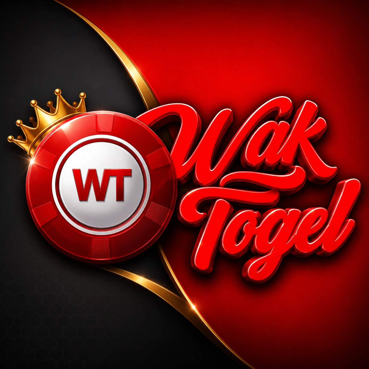 Aplikasi waktogel Resmi dan Terpercaya di Android dan dingdong77: Rangkuman Brand yang Banyak Dicari