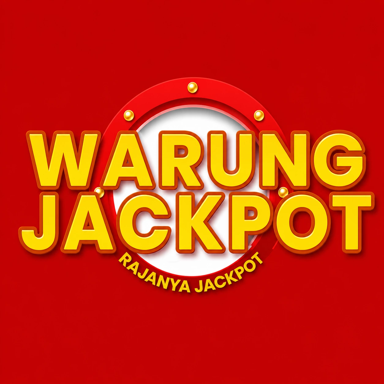 Aplikasi warungjackpot Resmi dan Terpercaya di Android dan dingdong77: Rangkuman Brand yang Banyak Dicari