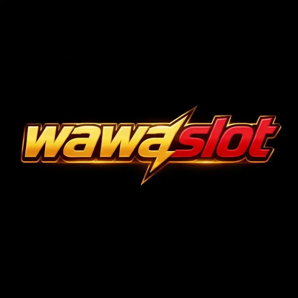wawarslot Terbaru: Download APK Resmi dan Aman dan dingdong77: Rangkuman Brand yang Banyak Dicari