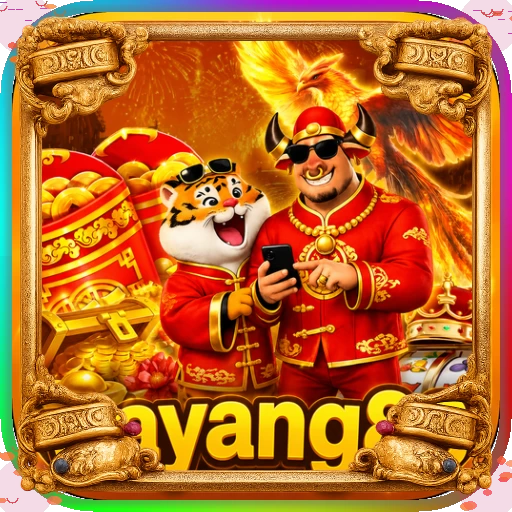 Aplikasi wayang88 Resmi: Download dan Instalasi dan dingdong77: Rangkuman Brand yang Banyak Dicari
