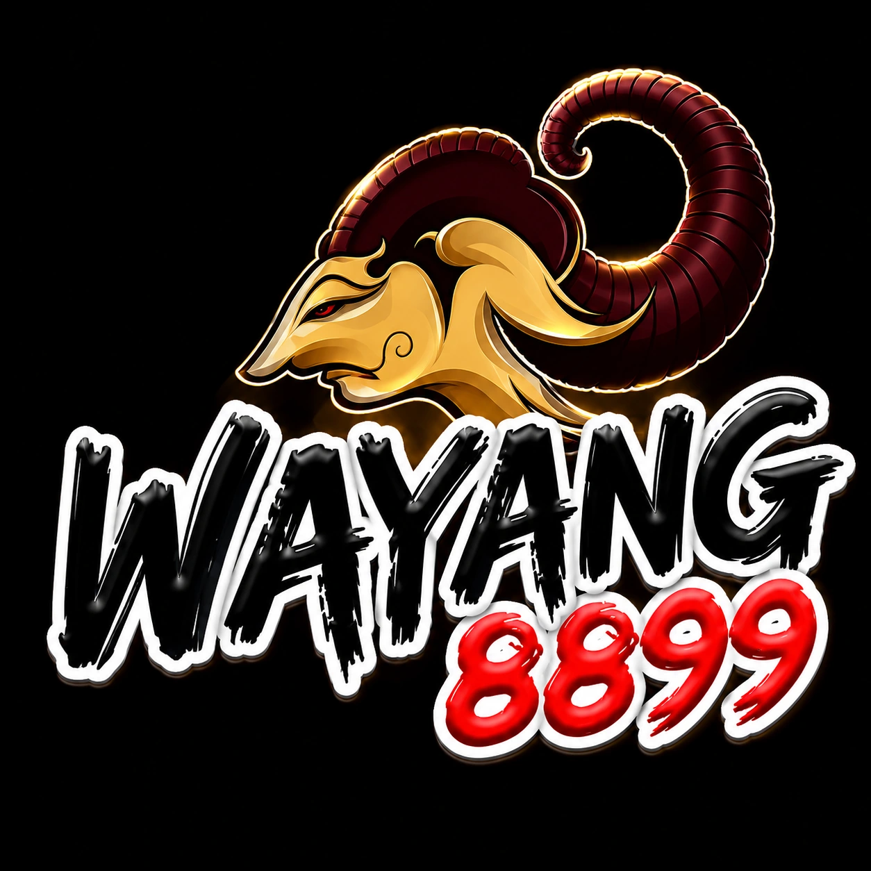 Aplikasi wayang8899 Resmi dan Terpercaya di Android dan dingdong77: Rangkuman Brand yang Banyak Dicari