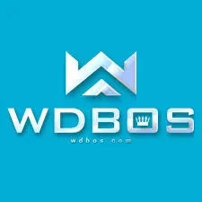 wdbos Terbaru: Download APK Resmi dan Aman dan dingdong77: Rangkuman Brand yang Banyak Dicari