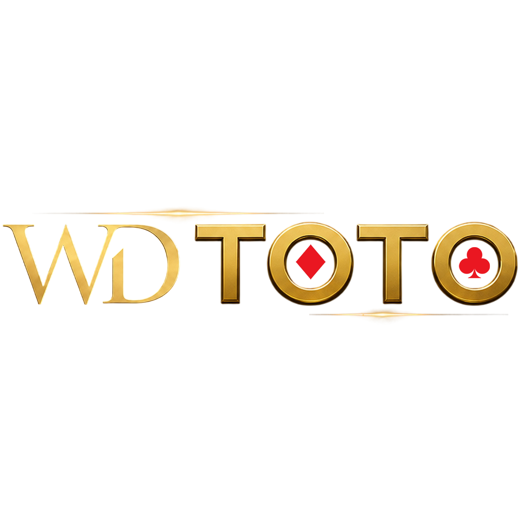 Aplikasi wdtoto Resmi dan Terpercaya di Android dan dingdong77: Rangkuman Brand yang Banyak Dicari