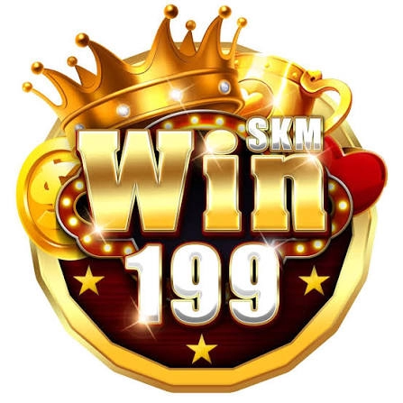 win199 Terbaru: Download APK Resmi dan Aman dan dingdong77: Rangkuman Brand yang Banyak Dicari