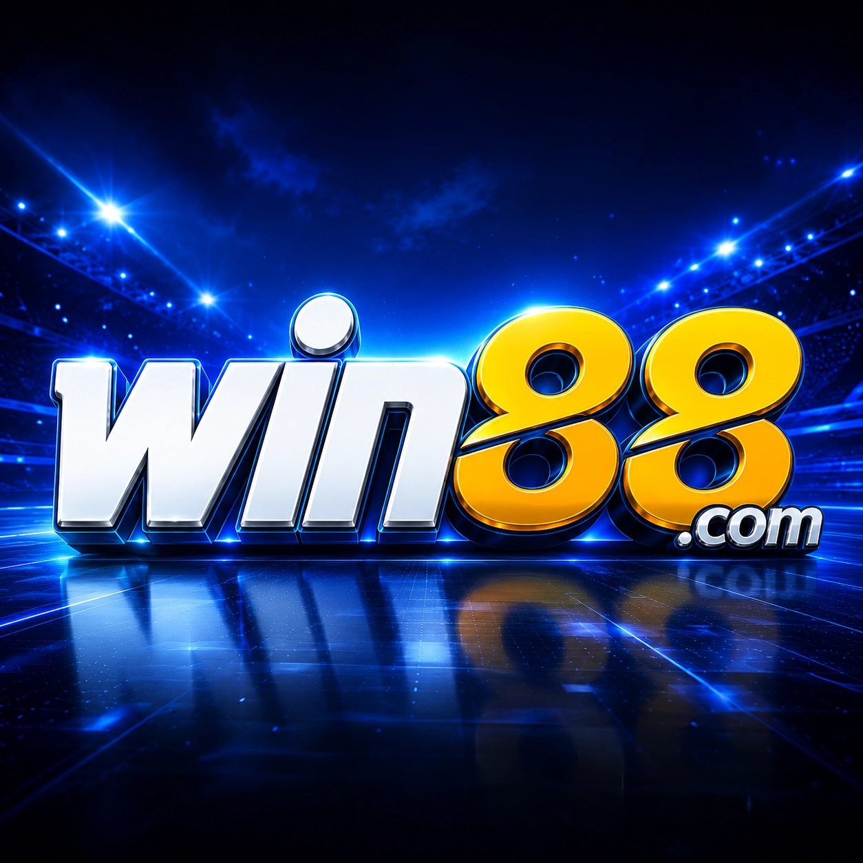 win88 Terbaru: Download APK Resmi dan Aman dan dingdong77: Rangkuman Brand yang Banyak Dicari