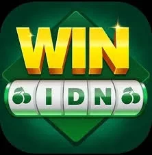 winidn Terbaru: Download APK Resmi dan Aman dan dingdong77: Rangkuman Brand yang Banyak Dicari