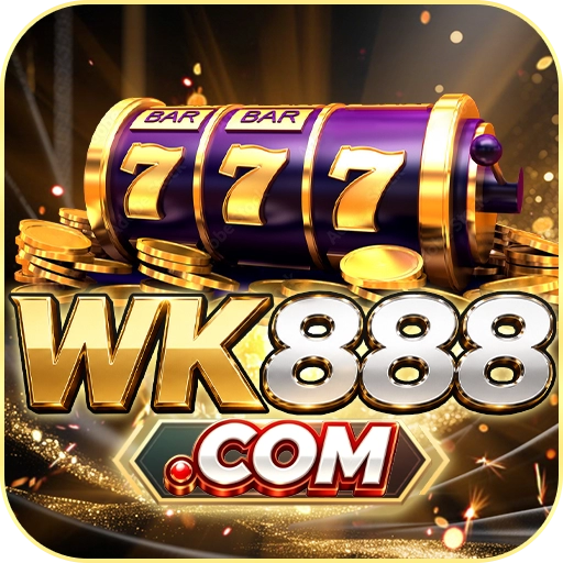 Aplikasi wk888 Resmi: Download dan Instalasi dan dingdong77: Rangkuman Brand yang Banyak Dicari