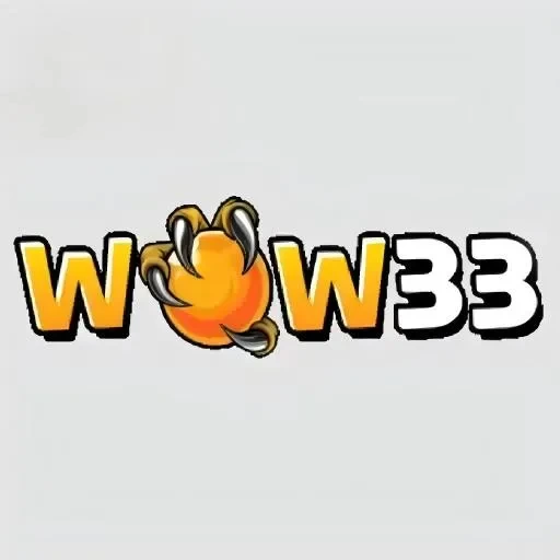 Aplikasi wow33 Resmi: Download dan Instalasi dan dingdong77: Rangkuman Brand yang Banyak Dicari