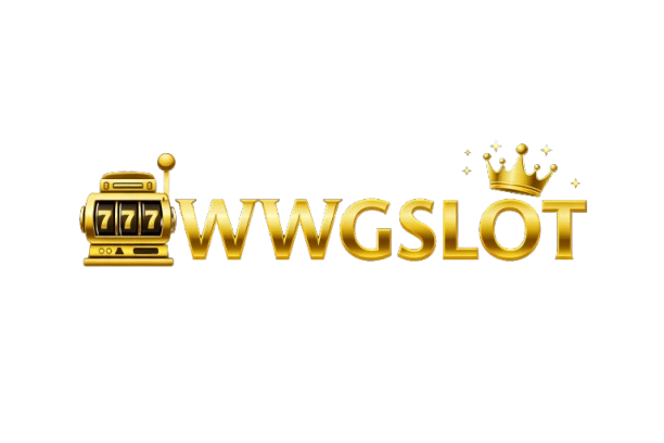 wwgslot Terbaru: Download APK Resmi dan Aman dan dingdong77: Rangkuman Brand yang Banyak Dicari