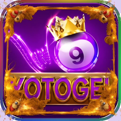 Aplikasi yotogel Resmi dan Terpercaya di Android dan dingdong77: Rangkuman Brand yang Banyak Dicari