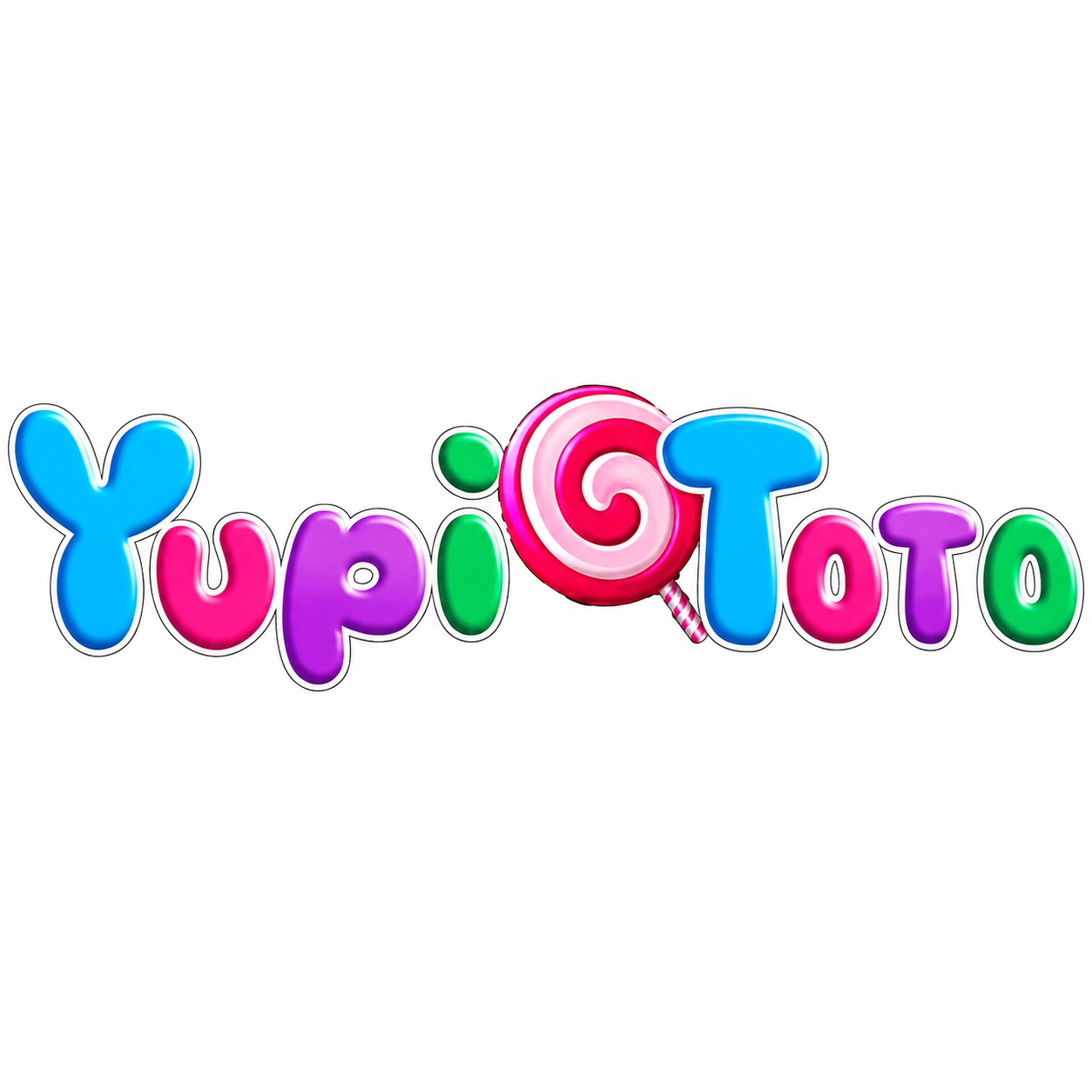 yupitoto Terbaru: Download APK Resmi dan Aman dan dingdong77: Rangkuman Brand yang Banyak Dicari