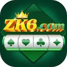 Aplikasi zk6 Resmi dan Terpercaya di Android dan dingdong77: Rangkuman Brand yang Banyak Dicari