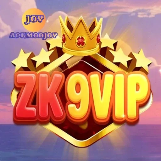 Aplikasi zk9vip Resmi: Download dan Instalasi dan dingdong77: Rangkuman Brand yang Banyak Dicari
