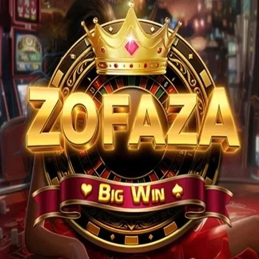 zofaza Terbaru: Download APK Resmi dan Aman dan dingdong77: Rangkuman Brand yang Banyak Dicari