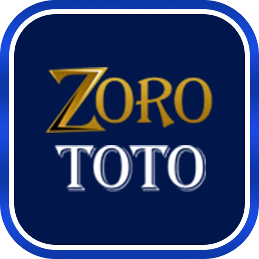 zorototo Terbaru: Download APK Resmi dan Aman dan dingdong77: Rangkuman Brand yang Banyak Dicari