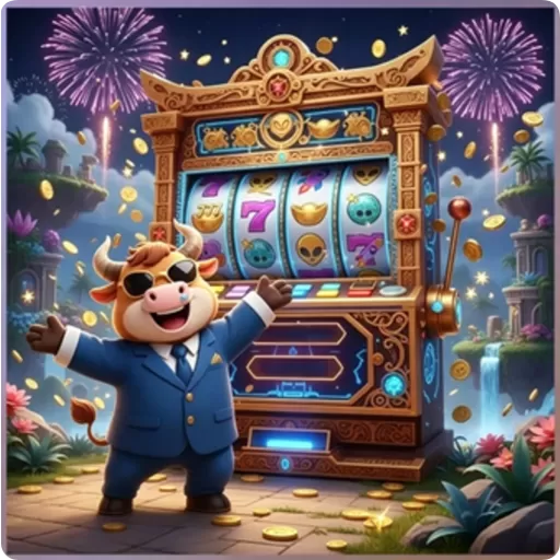 Pembaruan dingdong77 APK: Versi Terbaru dan Catatan Perubahan