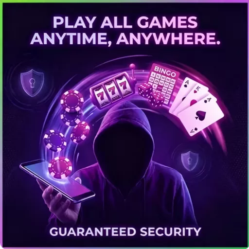 Panduan Pasang dingdong77 APK di Android