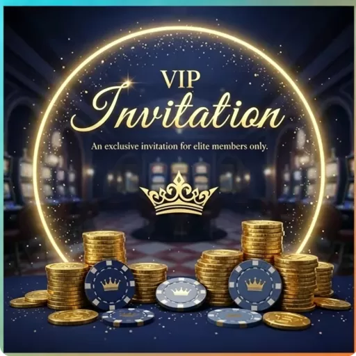 Keamanan dingdong77: Periksa Tautan, APK, dan Risiko Situs Tiruan